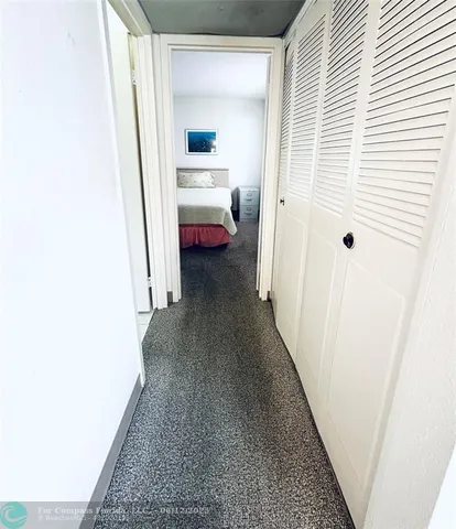 $62,900 | 226 Brittany Street East, Unit 226, Delray Beach, FL 33446