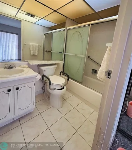 $62,900 | 226 Brittany Street East, Unit 226, Delray Beach, FL 33446