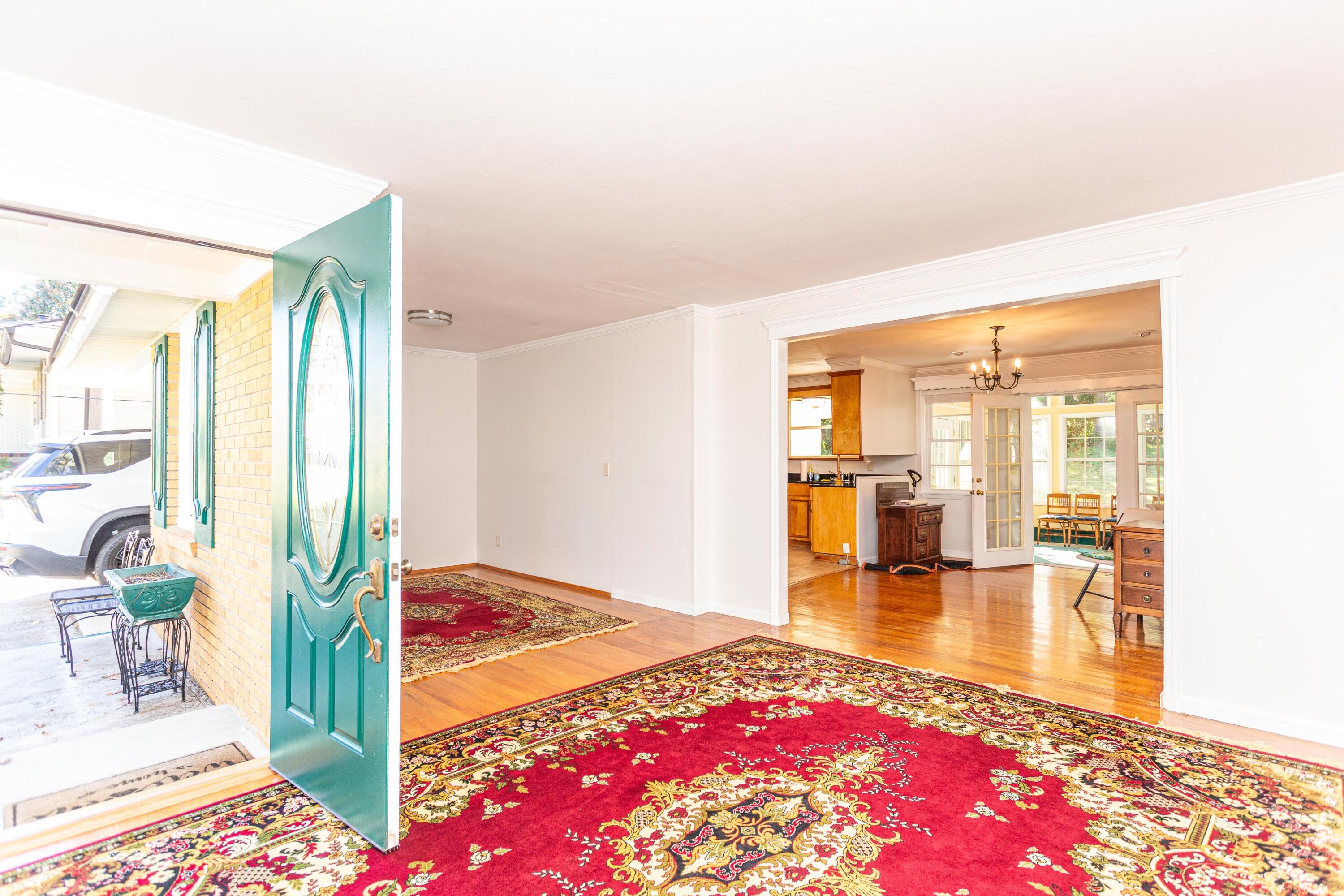 505 Stratford Drive Augusta, GA 30909 - Photo 11 of 31 RLPhotography-2