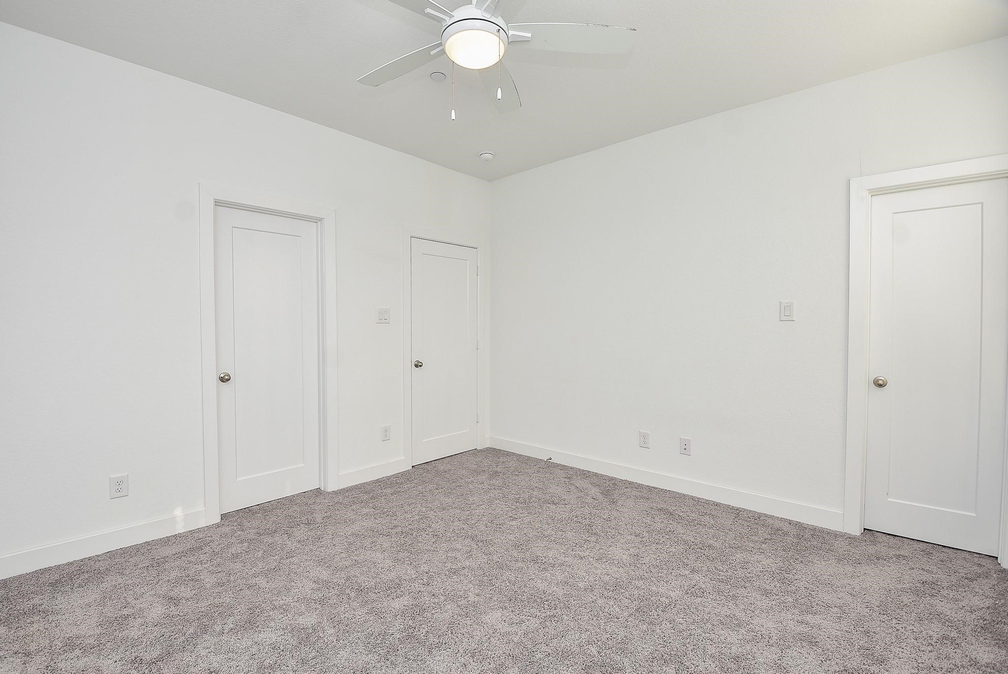 18708 Centro Main Street Conroe, TX 77385 - Photo 23 of 33