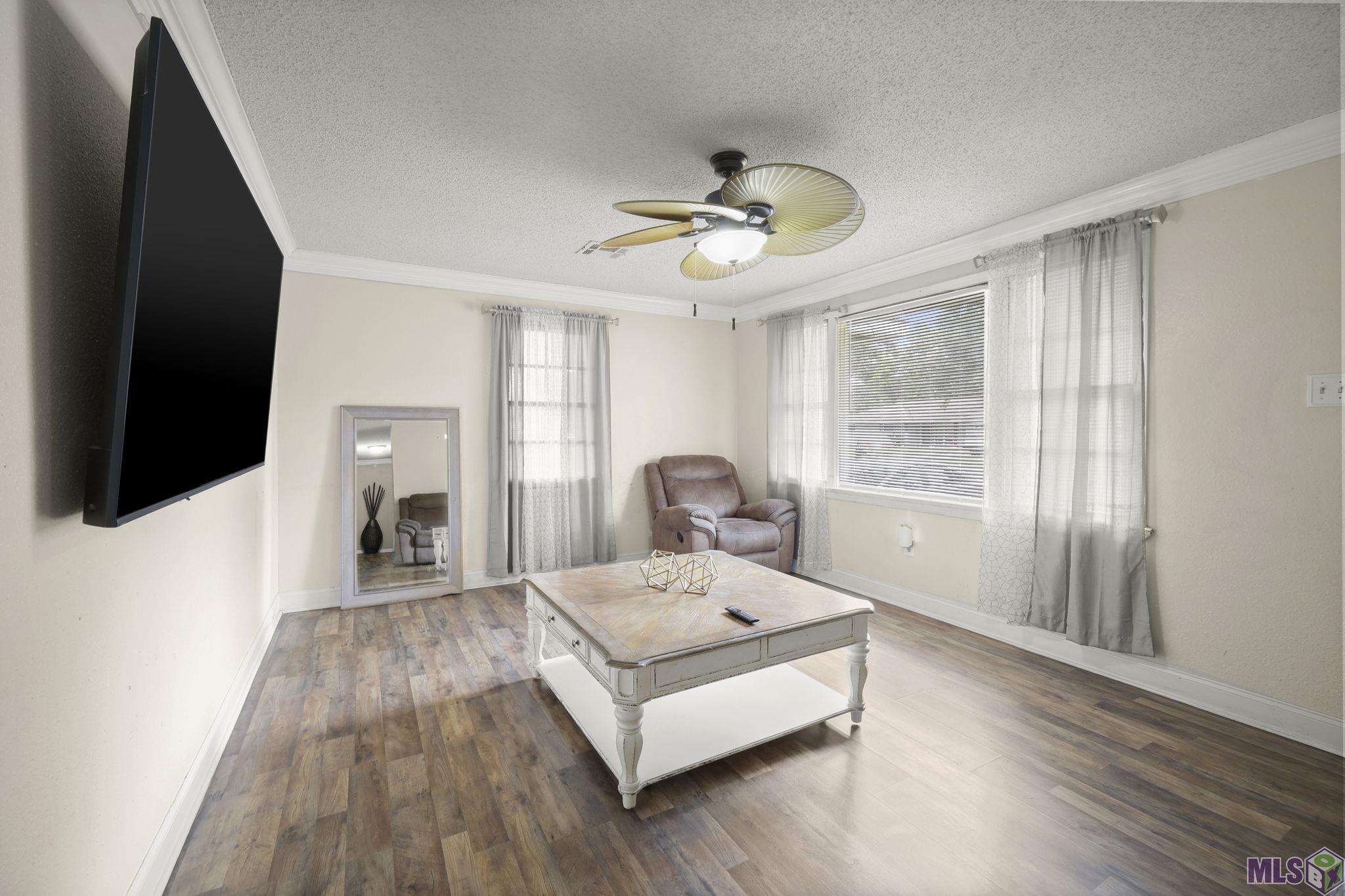 3533 Lone Oak Drive Baton Rouge, LA 70814 - Photo 4 of 17