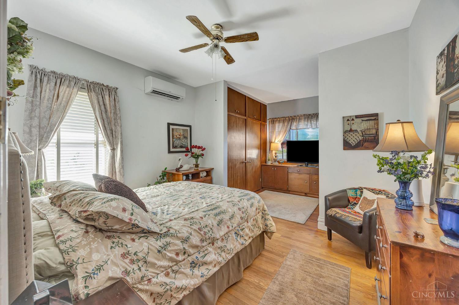 359 Symmes Road Fairfield, OH 45014 - Photo 42 of 53 Gallery Image 42