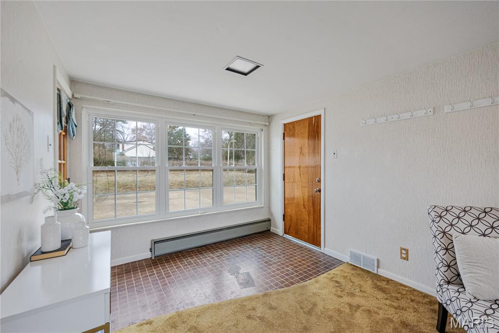 8621 South Laclede Station Road St. Louis, MO 63123 - Photo 17 of 35