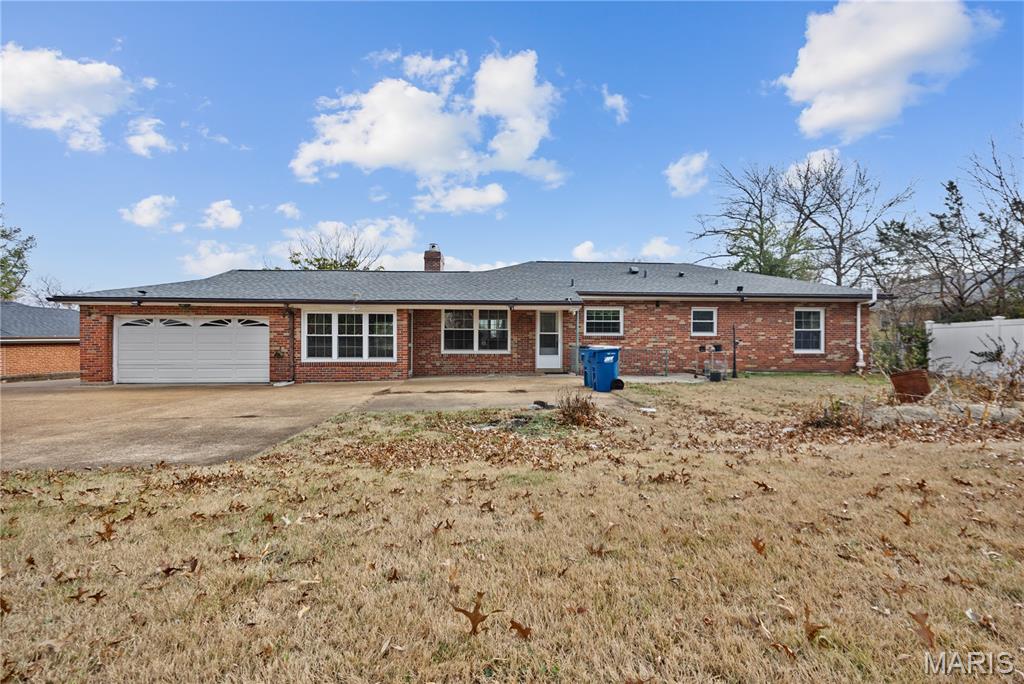 8621 South Laclede Station Road St. Louis, MO 63123 - Photo 35 of 35