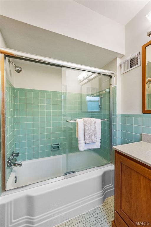 8621 South Laclede Station Road St. Louis, MO 63123 - Photo 6 of 35