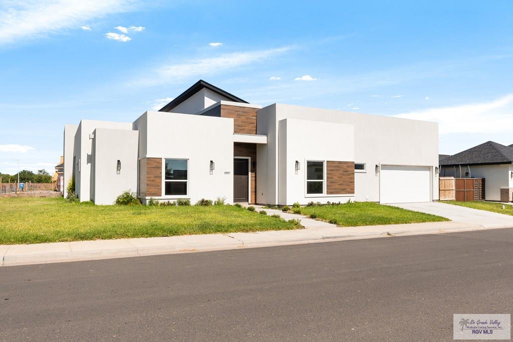 5997 Alexander Road Brownsville, TX 78526 - Photo 23 of 30 Gallery Image 23