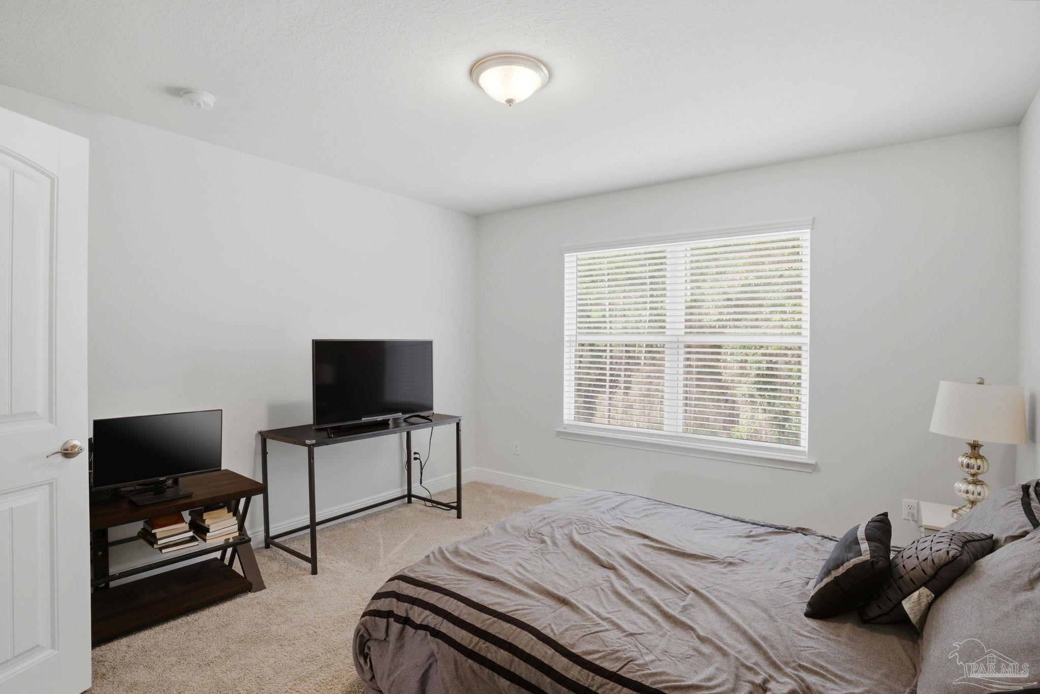 6609 Boatswain Road Pensacola, FL 32526 - Photo 28 of 38