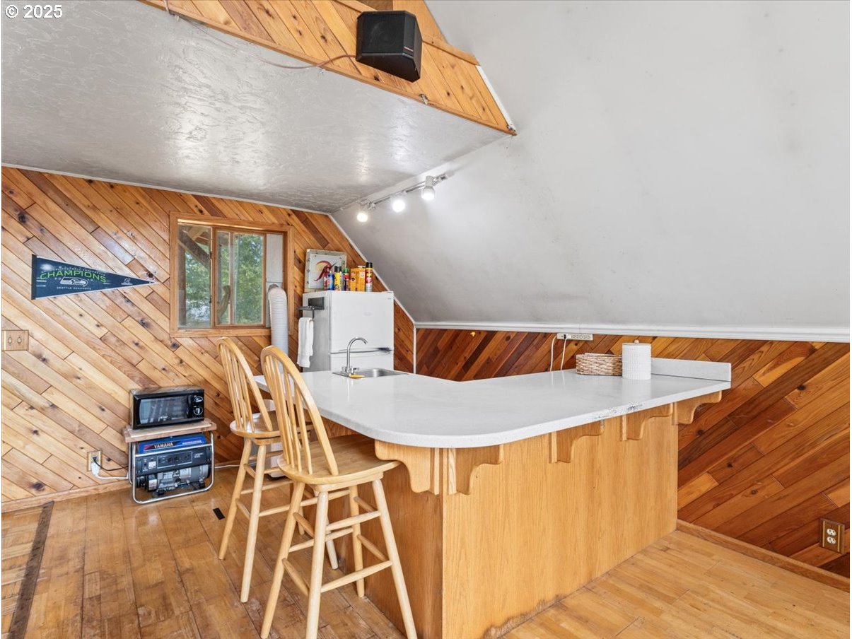 510 Wiley Road Silverlake, WA 98645 - Photo 11 of 31 Gallery Image 11