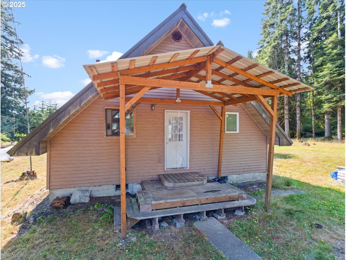 510 Wiley Road Silverlake, WA 98645 - Photo 16 of 31 Gallery Image 16