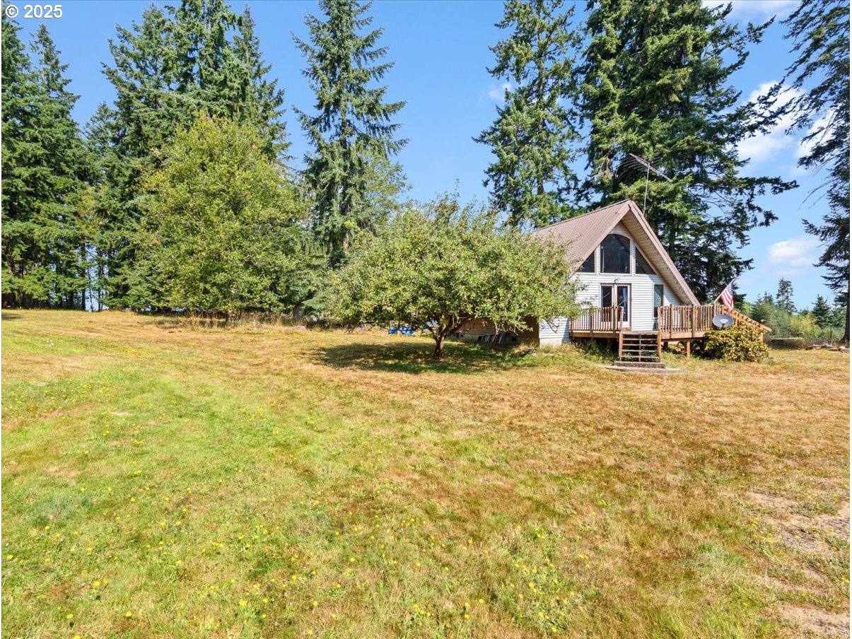 510 Wiley Road Silverlake, WA 98645 - Photo 17 of 31 Gallery Image 17