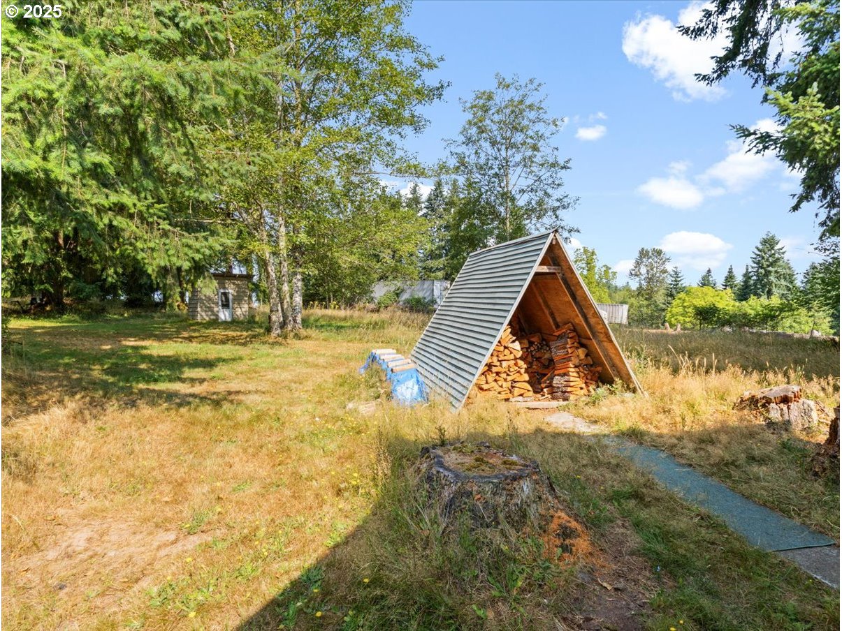 510 Wiley Road Silverlake, WA 98645 - Photo 18 of 31 Gallery Image 18