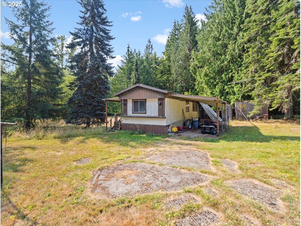 510 Wiley Road Silverlake, WA 98645 - Photo 20 of 31 Gallery Image 20