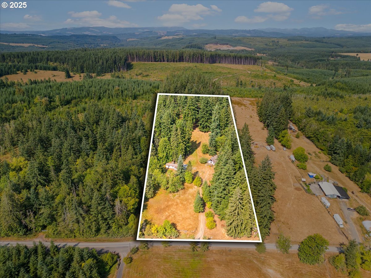 510 Wiley Road Silverlake, WA 98645 - Photo 23 of 31 Gallery Image 23