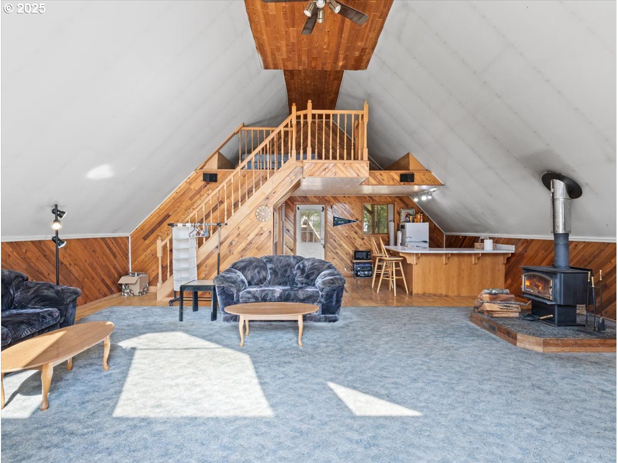 510 Wiley Road Silverlake, WA 98645 - Photo 3 of 31 Gallery Image 3