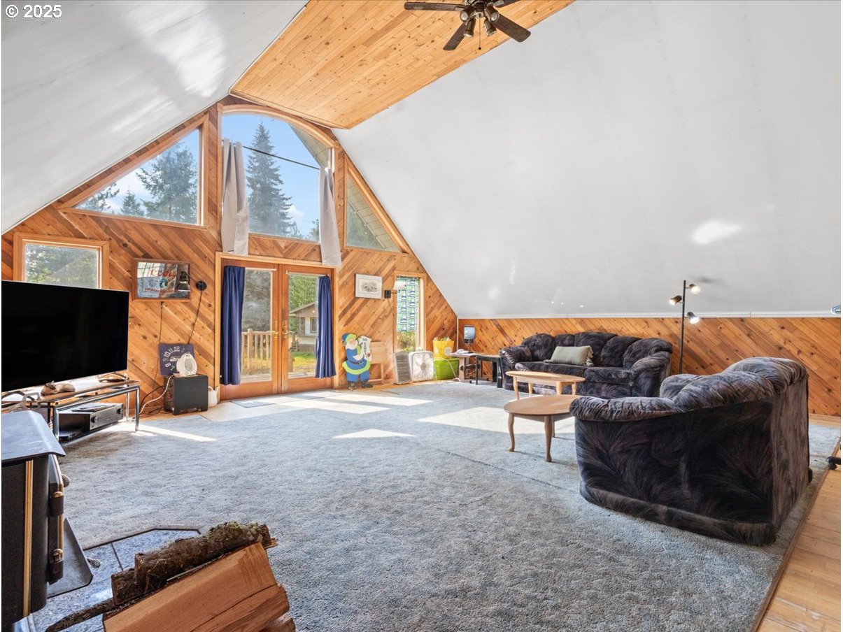 510 Wiley Road Silverlake, WA 98645 - Photo 6 of 31 Gallery Image 6