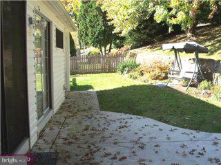 122 Brookhill Road Newtown Square, PA 19073 - Photo 2 of 6 Gallery Image 2