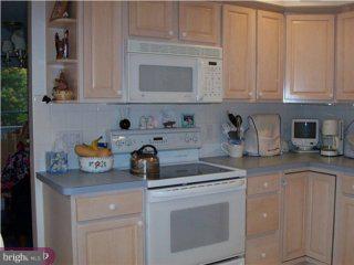 122 Brookhill Road Newtown Square, PA 19073 - Photo 4 of 6 Gallery Image 4