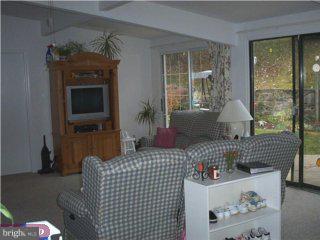 122 Brookhill Road Newtown Square, PA 19073 - Photo 5 of 6 Gallery Image 5
