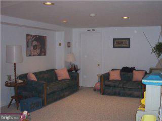 122 Brookhill Road Newtown Square, PA 19073 - Photo 6 of 6 Gallery Image 6