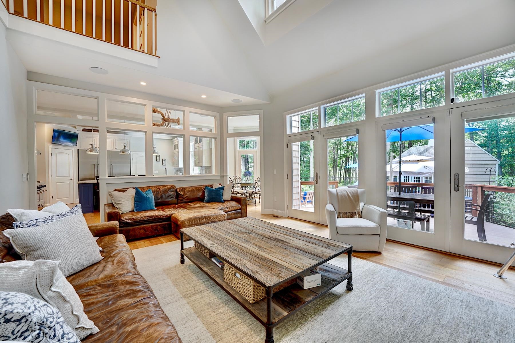 8 Old Ferry Landing Road Rye, NH 03870 - Photo 21 of 40 Gallery Image 21