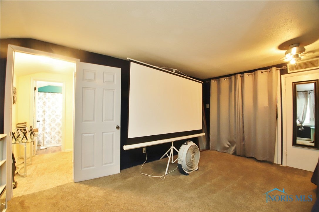 2851 Wyndale Road Toledo, OH 43613 - Photo 27 of 48 Gallery Image 27