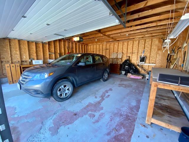 19 Kezar Mountain Road Parsonsfield, ME 04047 - Photo 46 of 47 IMG_1708