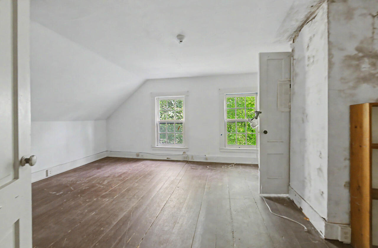178 Boothbay Road Edgecomb, ME 04556 - Photo 32 of 60 pic-13