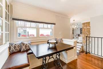 2272 Tremont Road Upper Arlington, OH 43221 - Photo 30 of 81