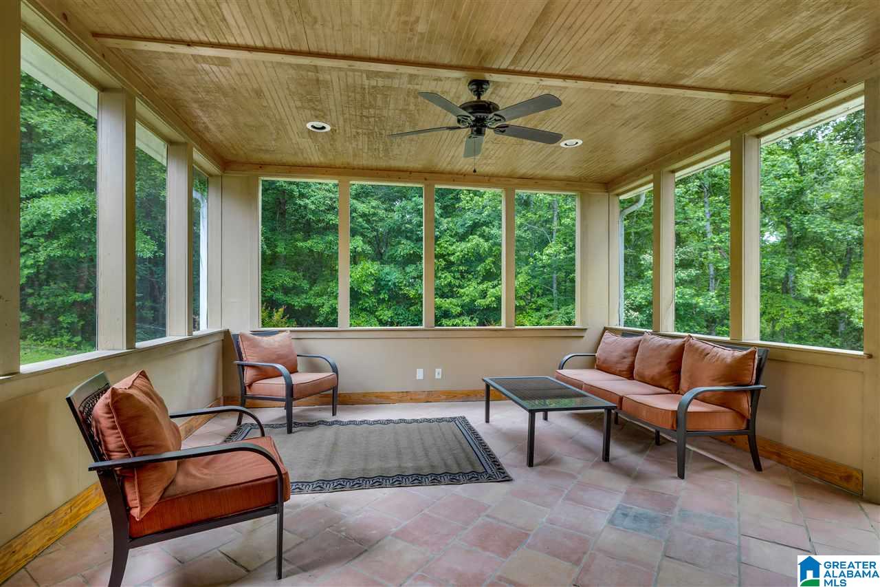 765 Shelby Forest Trail Chelsea, AL 35043 - Photo 13 of 24
