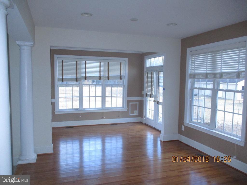 4693 Sands Road Harwood, MD 20776 - Photo 11 of 30 Interior (General)