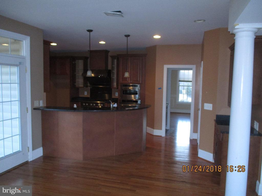 4693 Sands Road Harwood, MD 20776 - Photo 12 of 30 Kitchen
