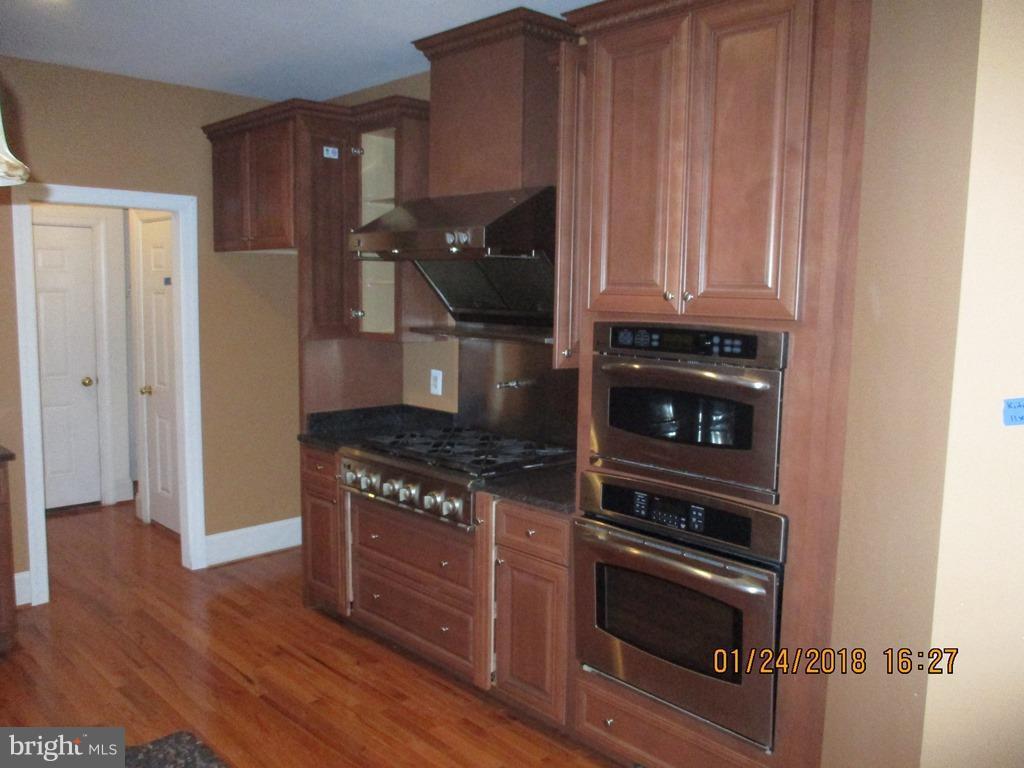 4693 Sands Road Harwood, MD 20776 - Photo 14 of 30 Kitchen