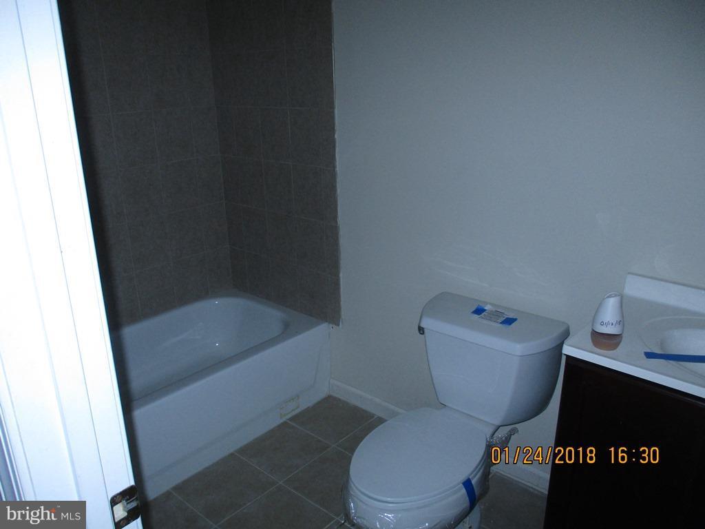 4693 Sands Road Harwood, MD 20776 - Photo 15 of 30 Basement
