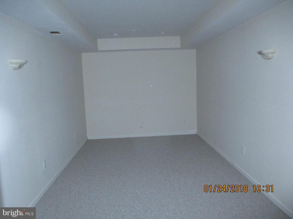 4693 Sands Road Harwood, MD 20776 - Photo 16 of 30 Basement