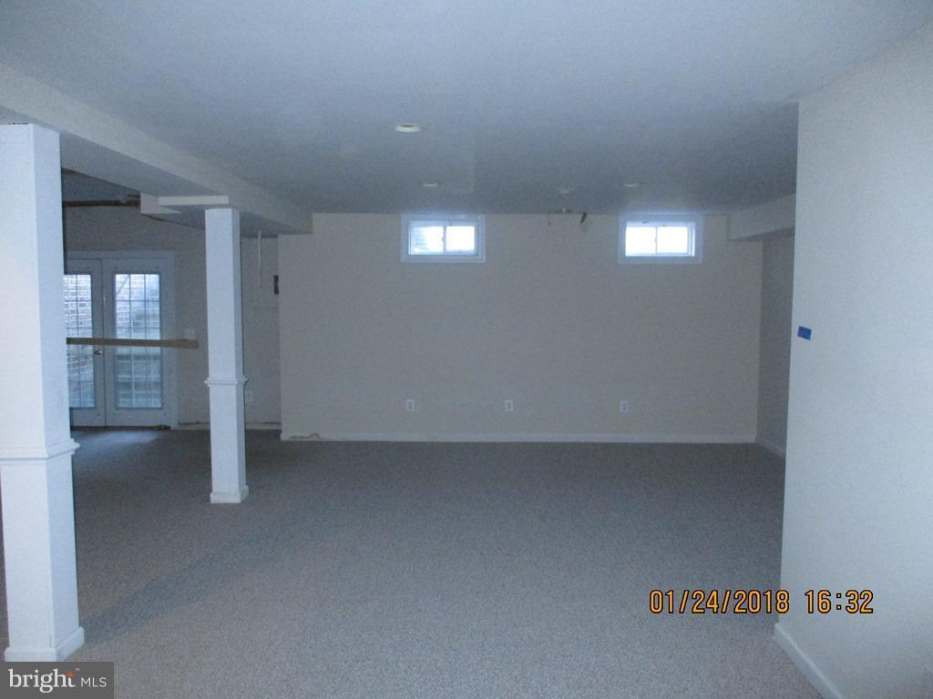 4693 Sands Road Harwood, MD 20776 - Photo 17 of 30 Basement