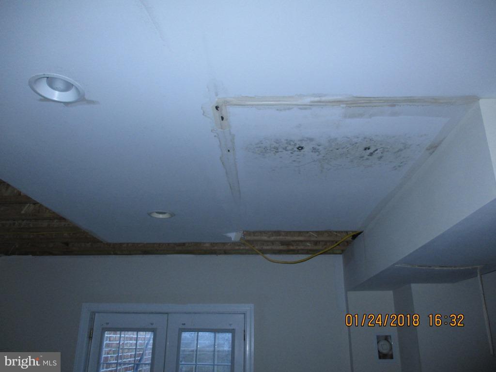 4693 Sands Road Harwood, MD 20776 - Photo 19 of 30 Basement