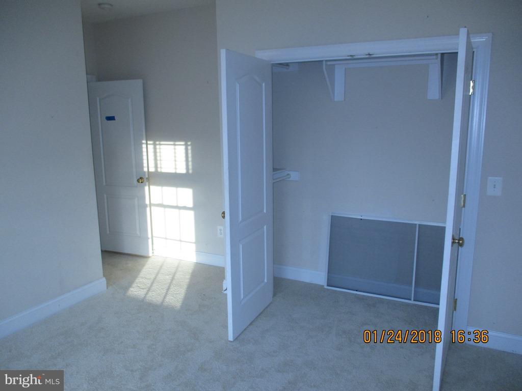4693 Sands Road Harwood, MD 20776 - Photo 20 of 30 Bedroom
