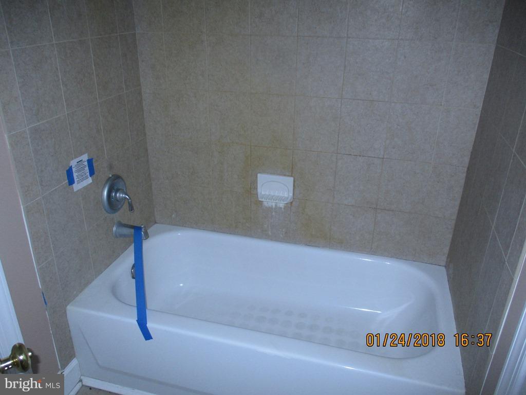 4693 Sands Road Harwood, MD 20776 - Photo 21 of 30 Bath
