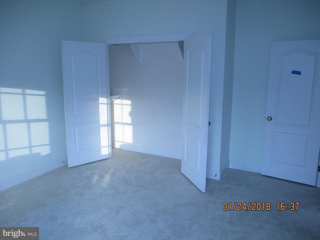 4693 Sands Road Harwood, MD 20776 - Photo 22 of 30 Bedroom