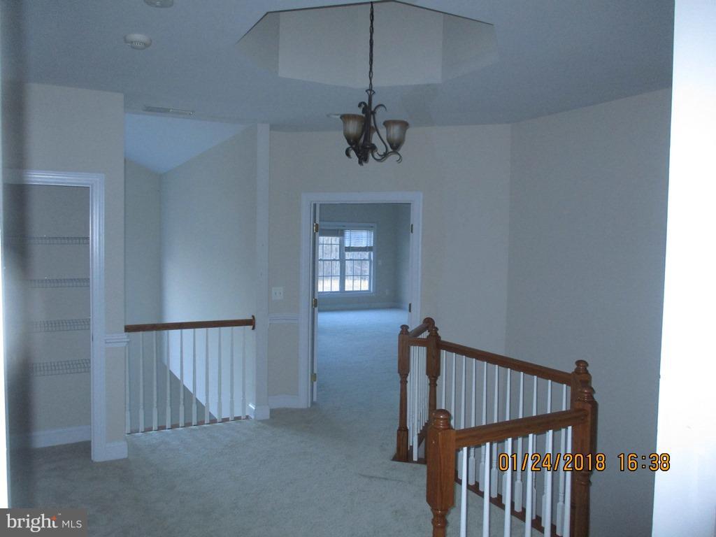 4693 Sands Road Harwood, MD 20776 - Photo 23 of 30 Interior (General)