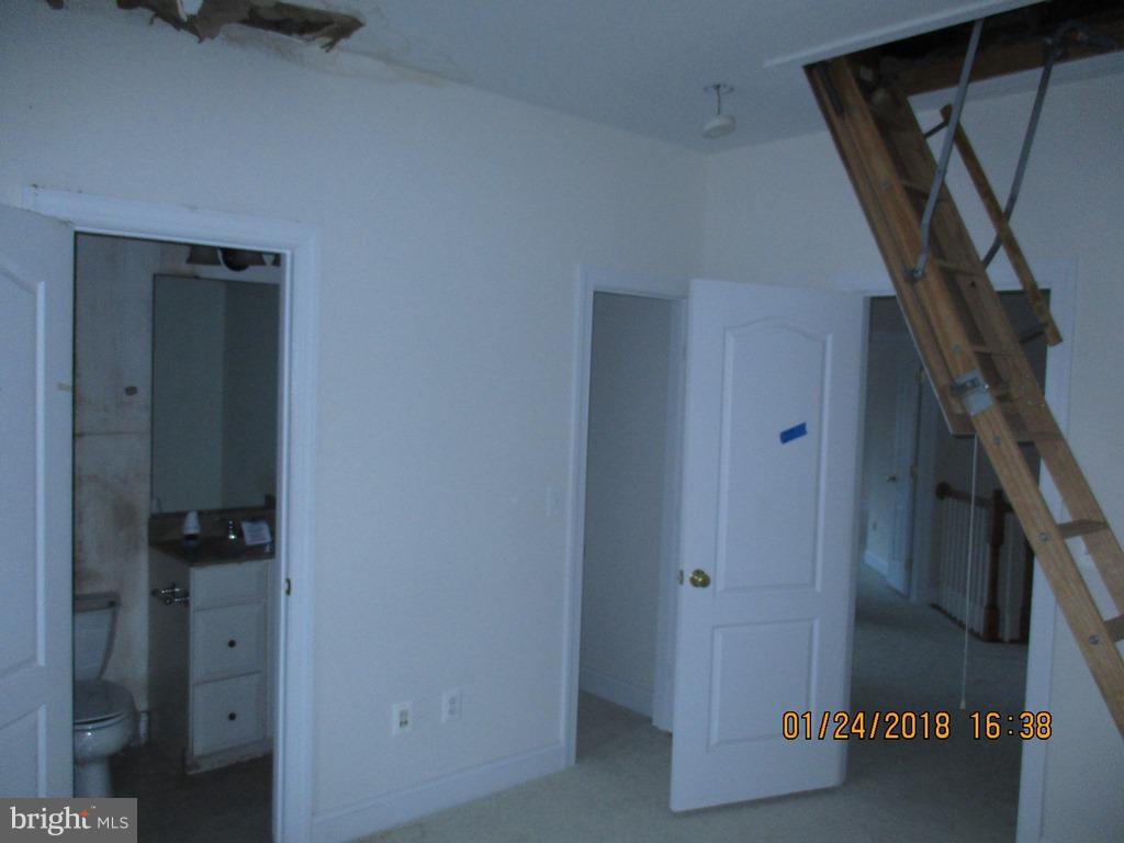 4693 Sands Road Harwood, MD 20776 - Photo 24 of 30 Bedroom