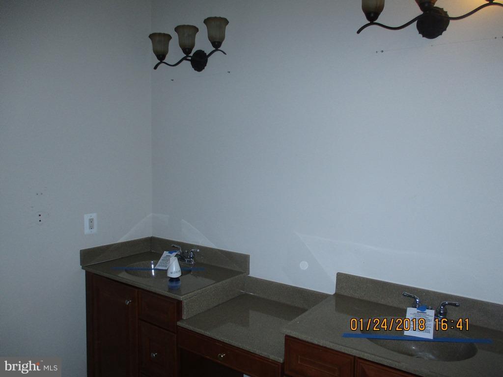4693 Sands Road Harwood, MD 20776 - Photo 28 of 30 Bath (Master)