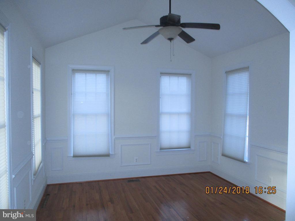 4693 Sands Road Harwood, MD 20776 - Photo 8 of 30 Interior (General)
