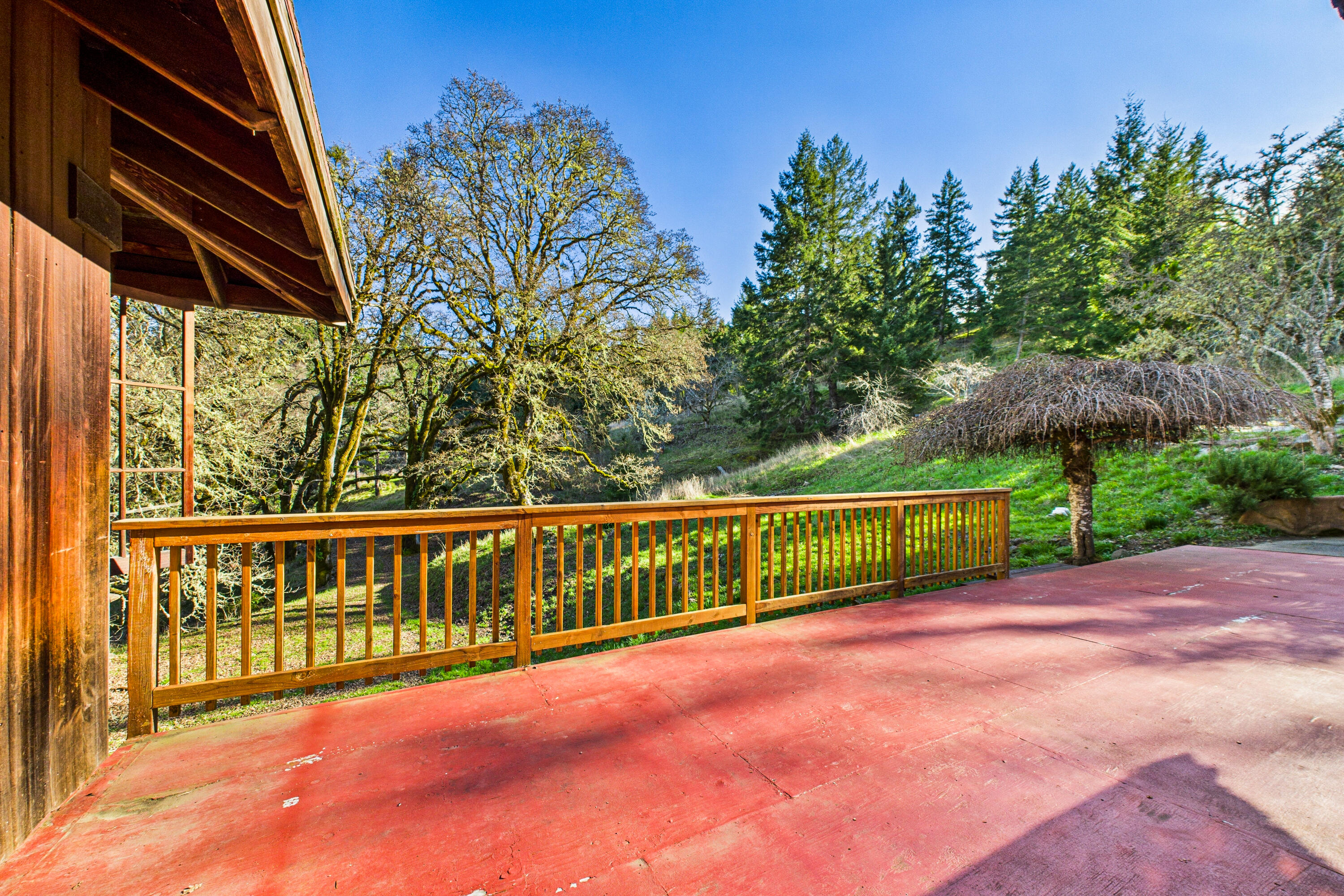 13 Perry Meadow Road Redway, CA 95560 - Photo 63 of 82 63-13 Perry Mdw-158