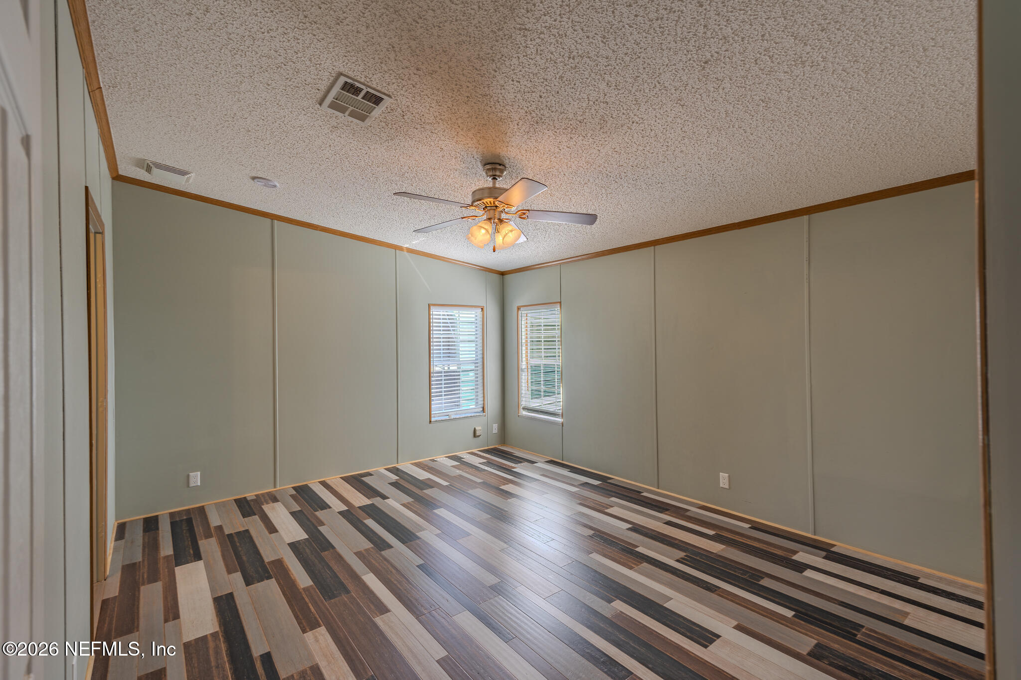 15974 Shark Road West Jacksonville, FL 32226 - Photo 15 of 39 Untitled-24