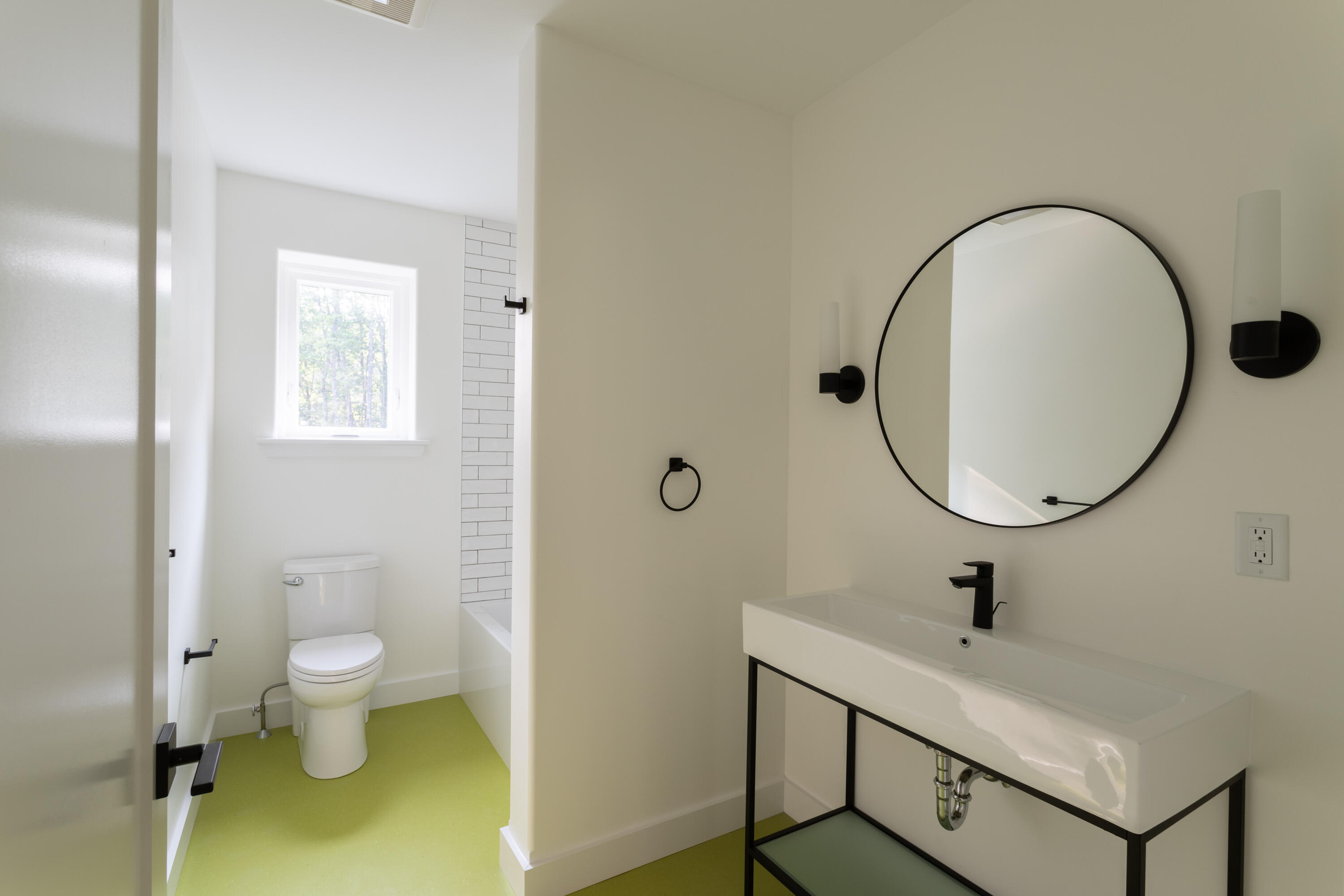 9 Windward Ridge Biddeford, ME 04005 - Photo 16 of 17 OVP_Lot2WindwardRidge-7
