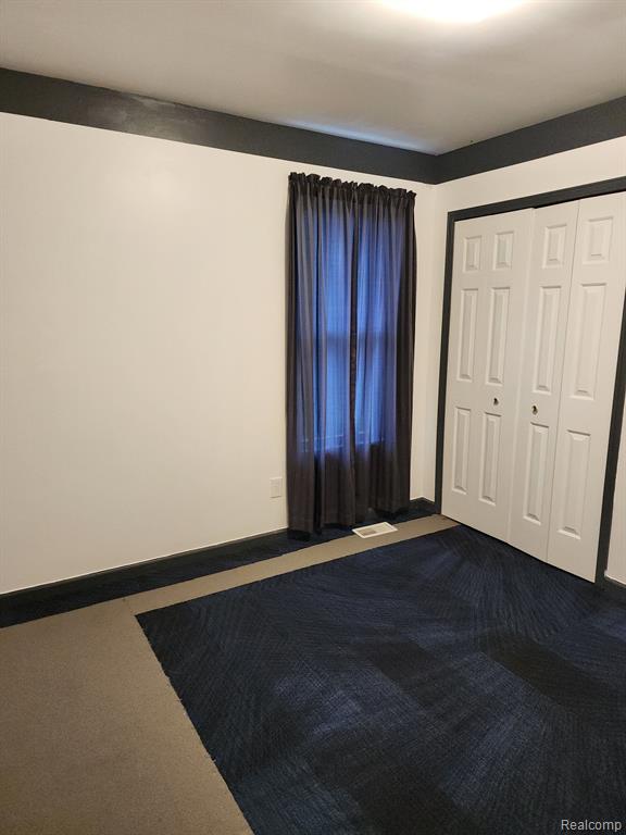 3455 Pingree Road Howell, MI 48843 - Photo 50 of 74 Gallery Image 50