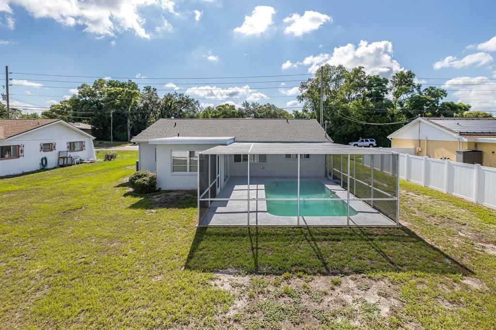 1525 Bishop Road Spring Hill, FL 34608 - Photo 49 of 65