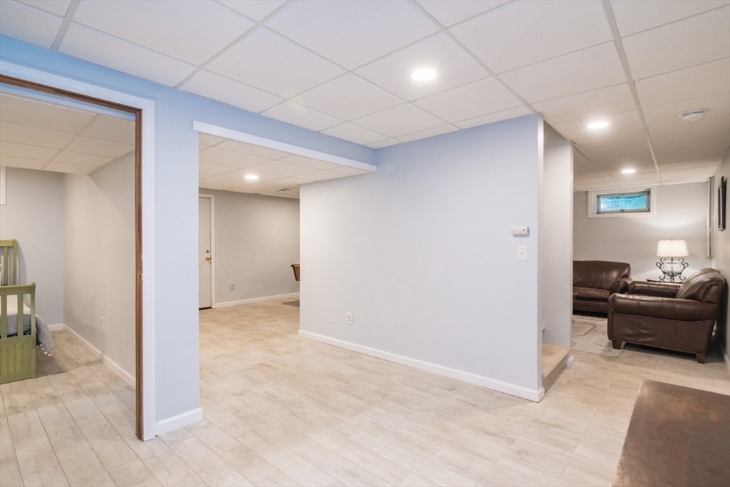 49 Quinnehtuk Road Longmeadow, MA 01106 - Photo 35 of 42
