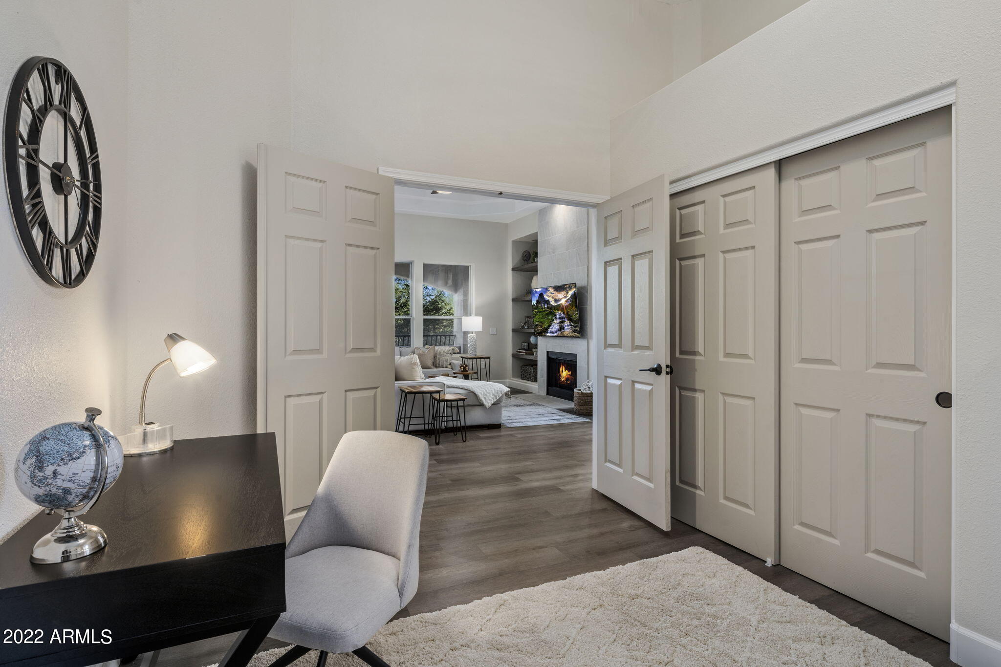 8245 East Bell Road, Unit 243 Scottsdale, AZ 85260 - Photo 27 of 51 4-web-or-mls-HUB01645